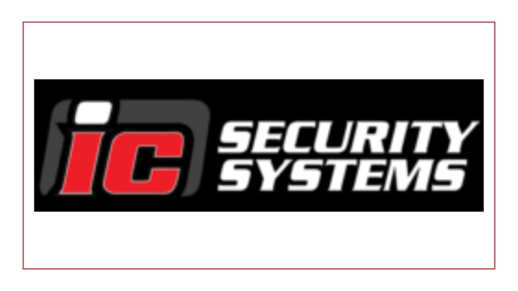 ic-security-systems-logo