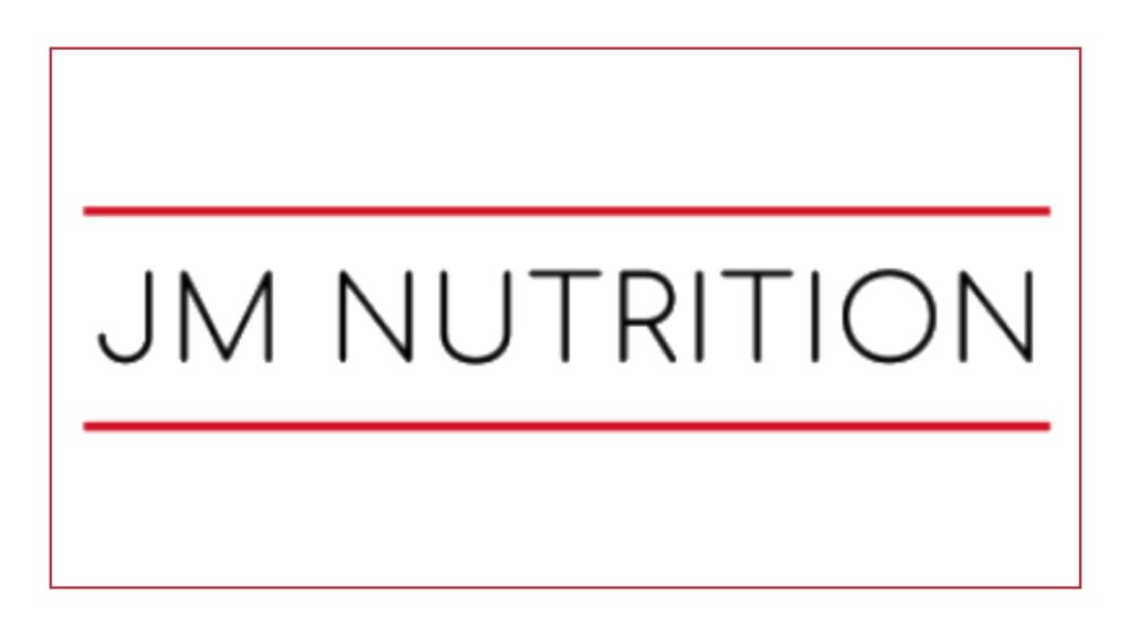 jm-nutrition-logo