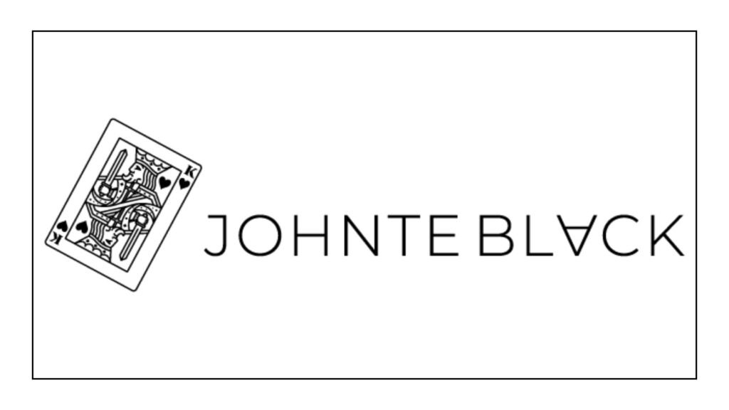johnte-black-logo