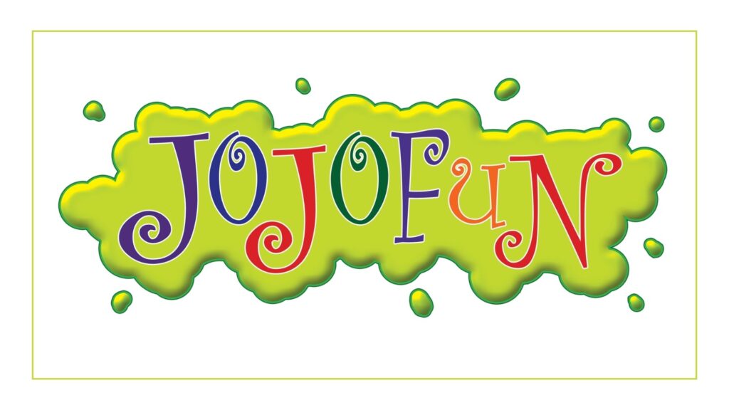 jojofun-inc-logo