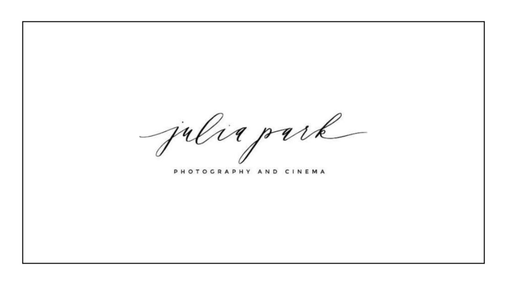 julia-park-portrait-logo