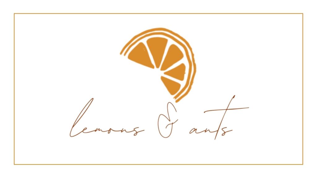 lemons-ants-logo