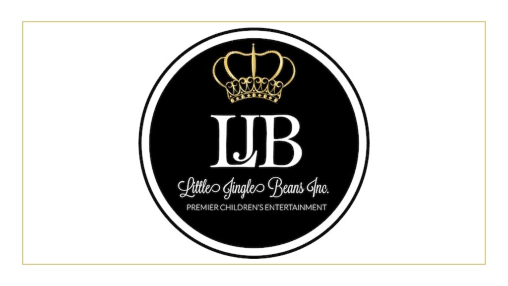 little-jingle-beans-inc-logo
