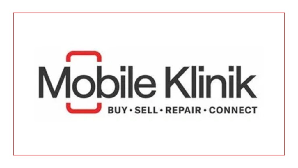 mobile-klinik-professional-smartphone-repair-yonge-eglinton-centre-logo