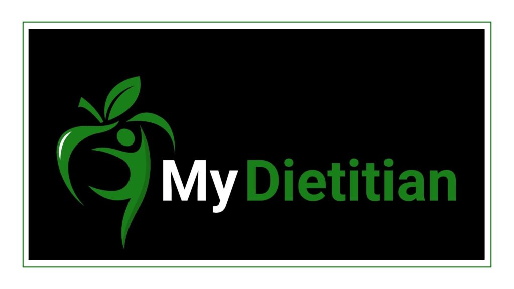 my-dietitian-logo