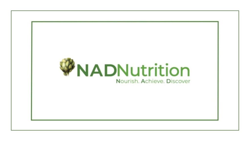 nad-nutrition-logo