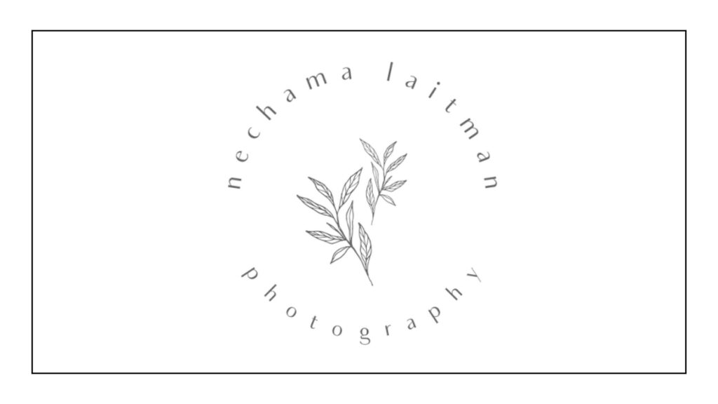 nechama-laitman-logo