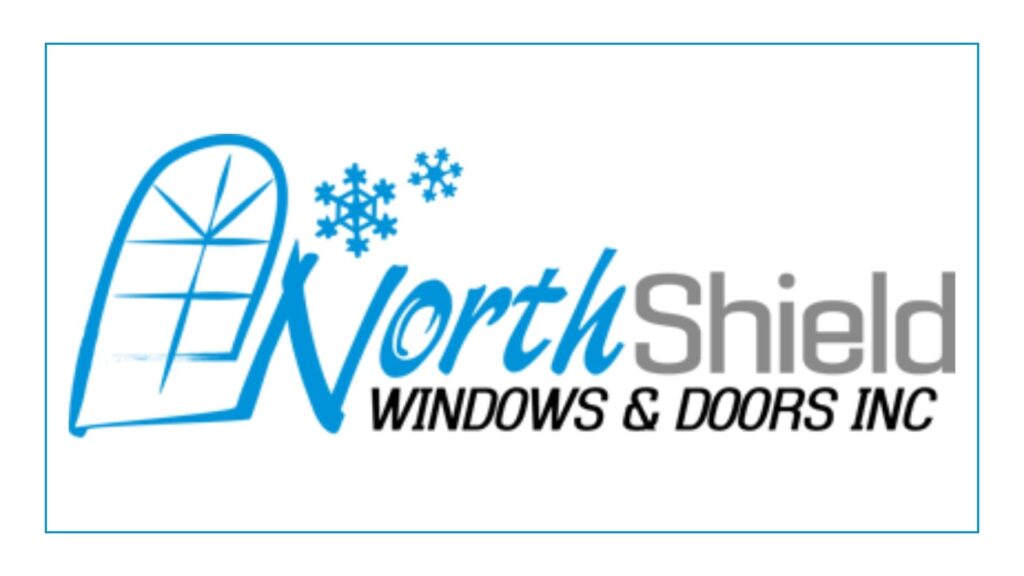 northshield-windows-and-doors-logo