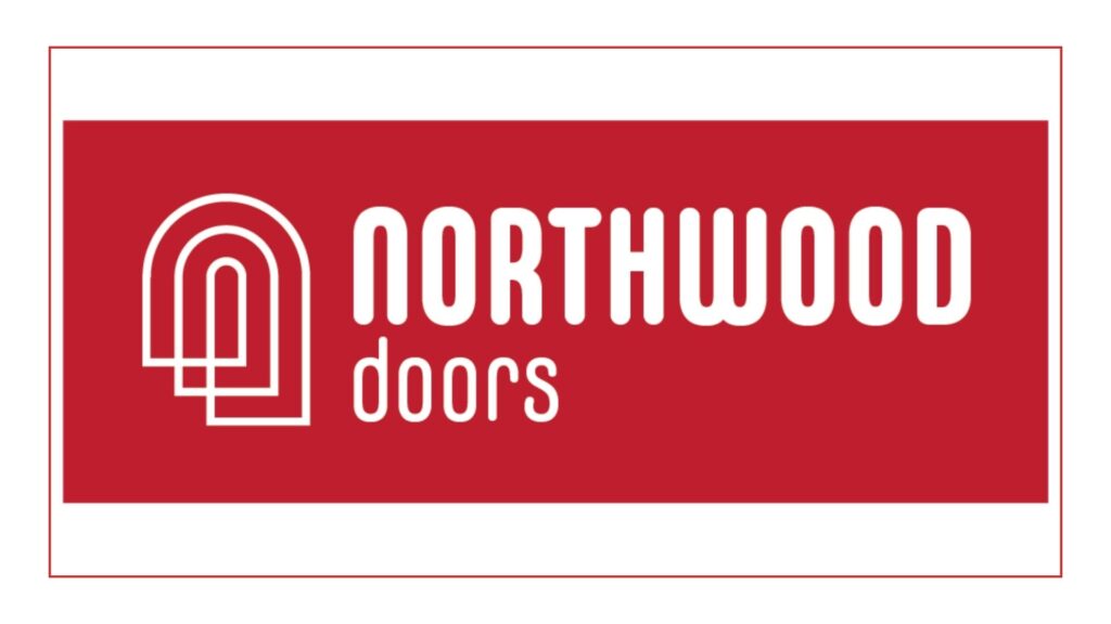 northwood-doors-inc-logo