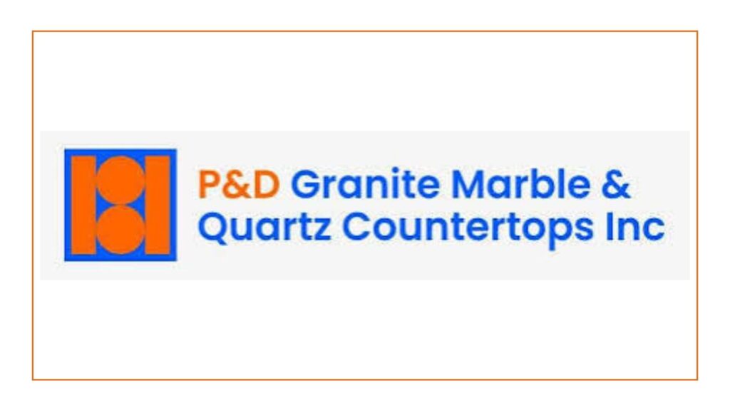 p-d-granite-marble-quartz-countertops-inc