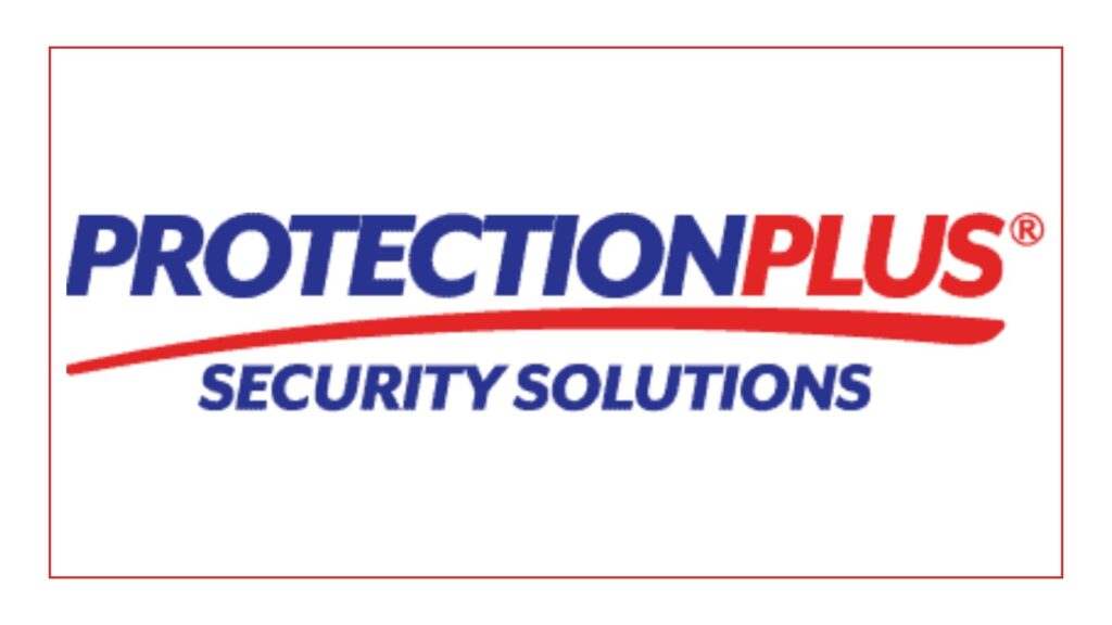 protection-plus-logo