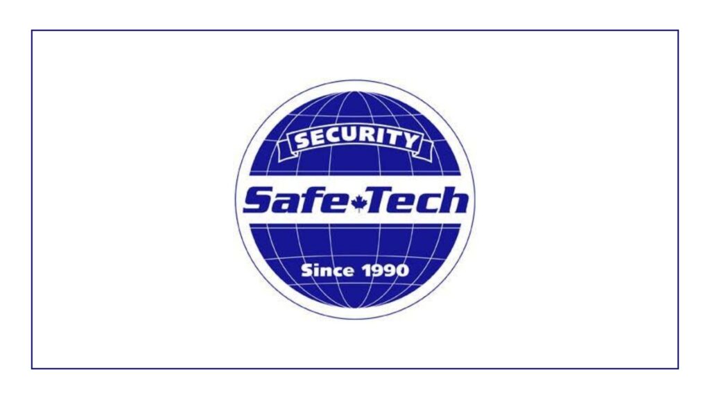 safetech-alarm-systems-logo