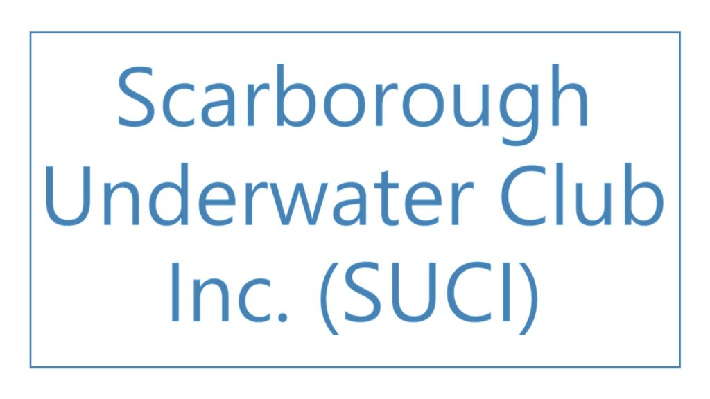 scarborough-underwater-club-inc-suci-logo