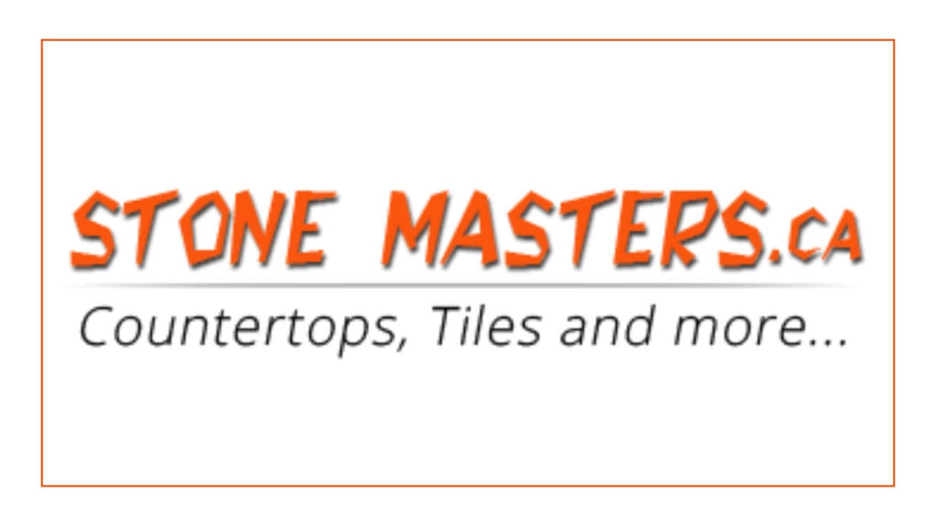 stone-masters