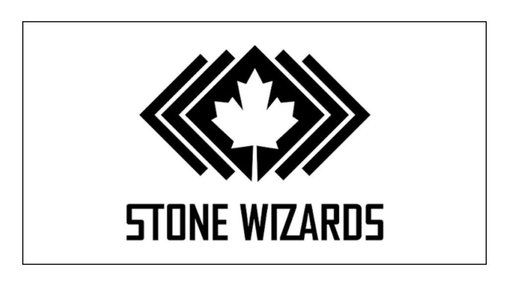stone-wizards