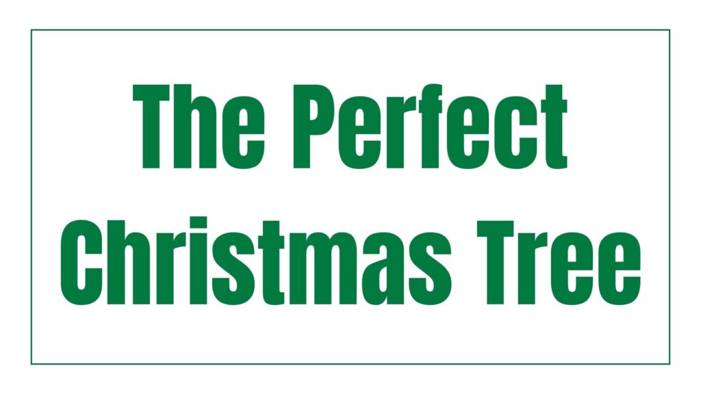 the-perfect-christmas-tree-logo