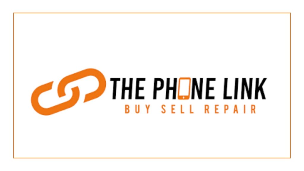 the-phone-link-buy-sell-repair-logo