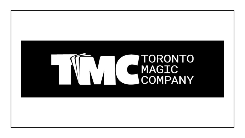 the-toronto-magic-company-logo