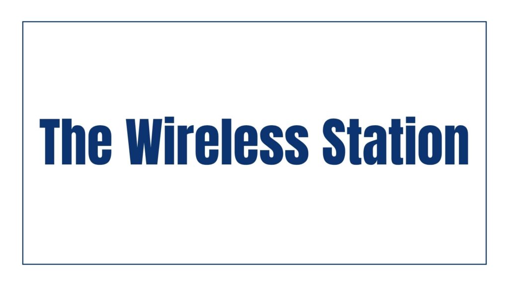 the-wireless-station-logo