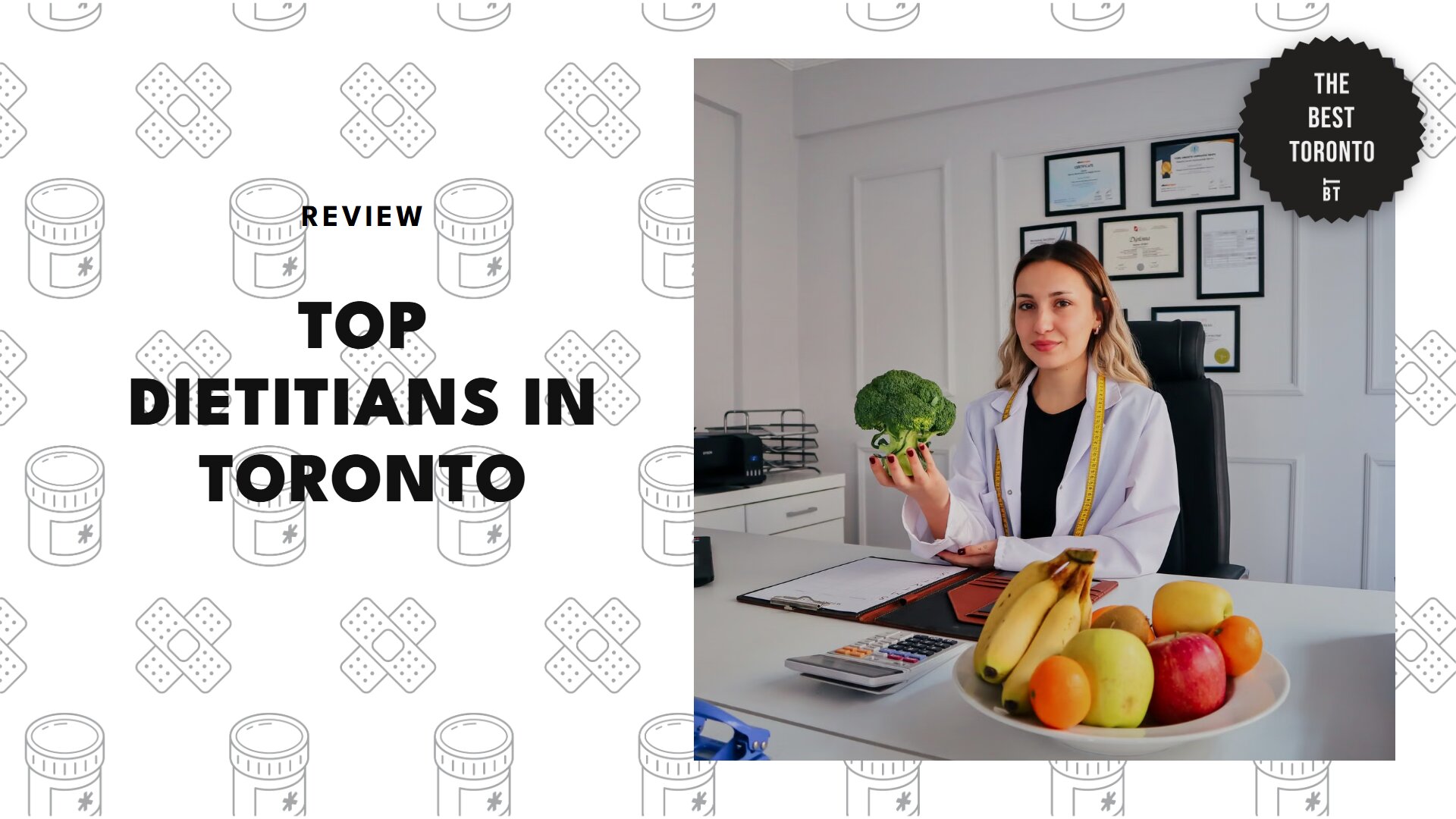 top-dietitians-toronto-banner