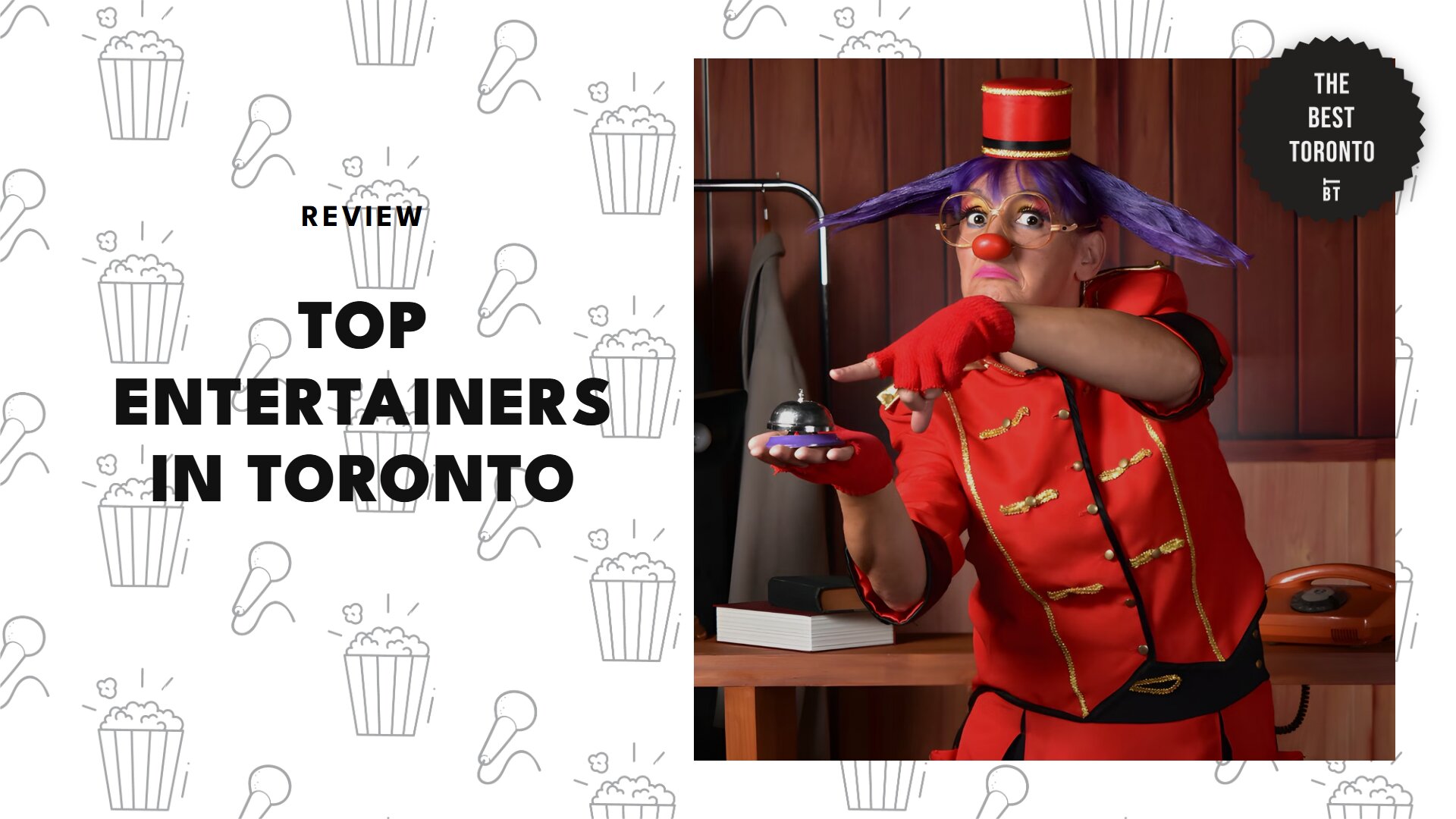 top-entertainers-toronto-banner