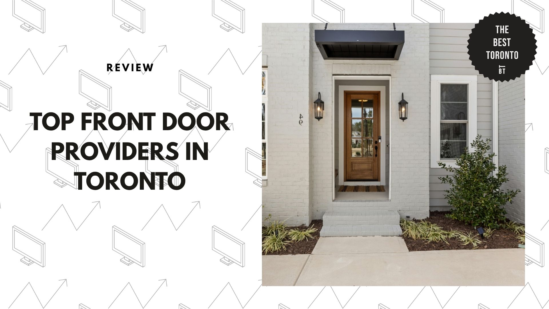 top-front-door-toronto-banner