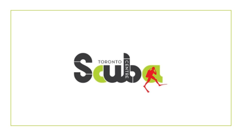 toronto-scuba-centre-logo