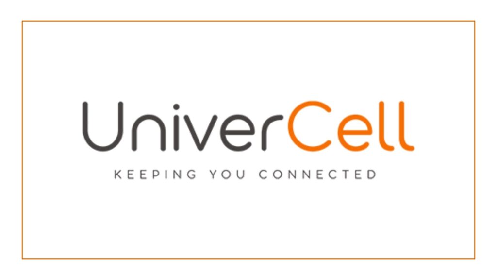 univercell-danforth-buy-sell-repair-logo