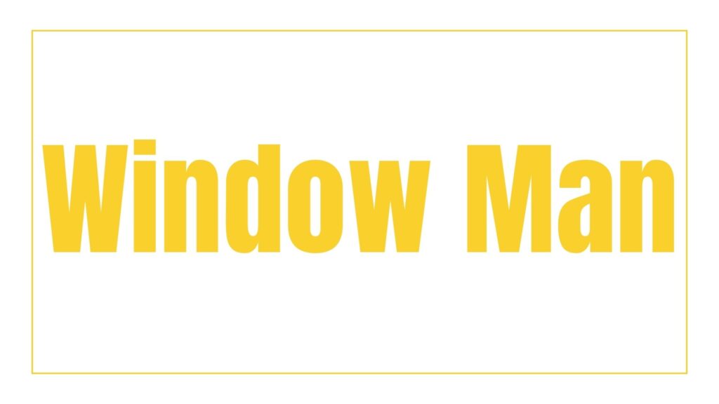 window-man-logo