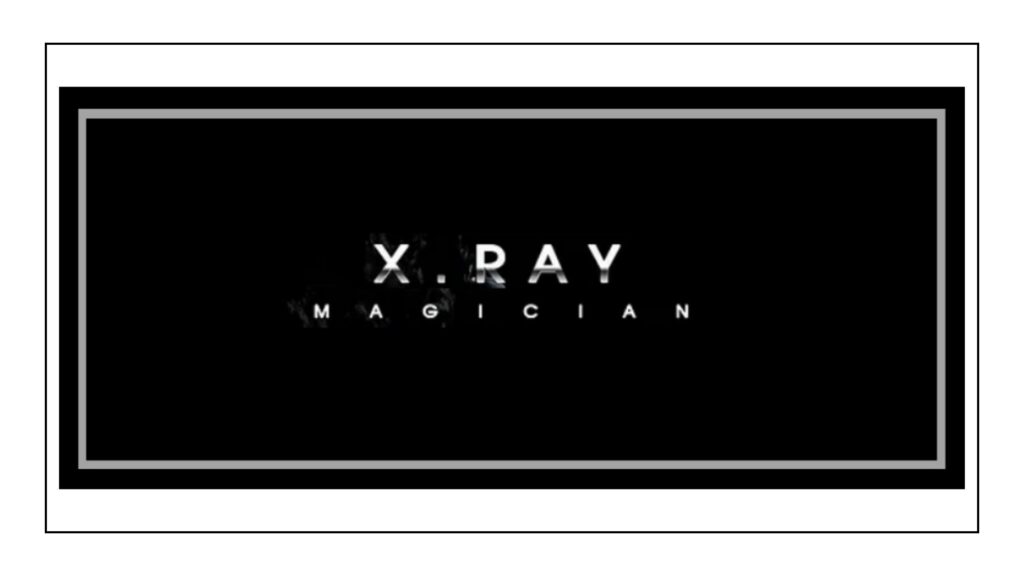 x-ray-magic-and-illusions-logo