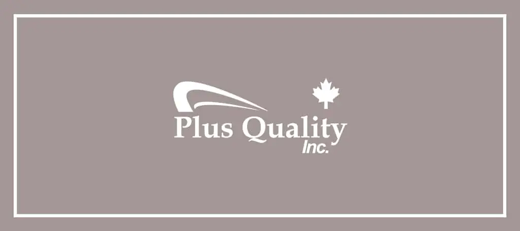 A Plus Quality Inc.'s Banner