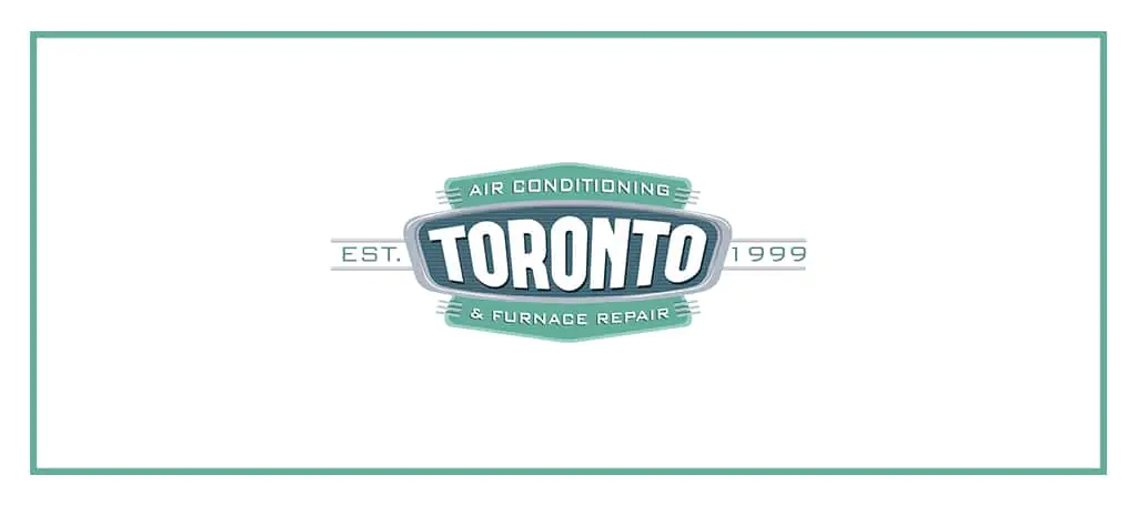 Toronto Air Conditioning & Furnace Repair's Banner