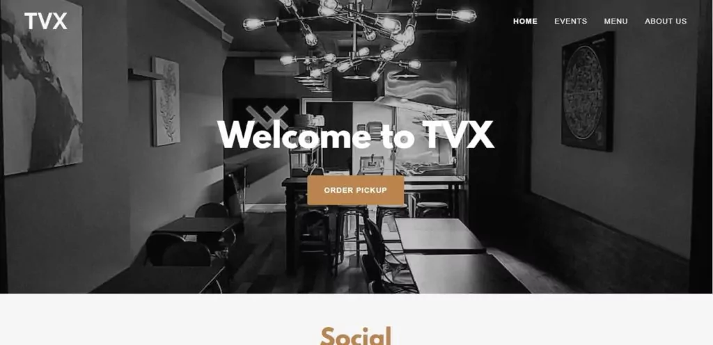 The Vegan Extremist's Homepage