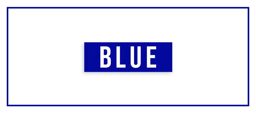 Blue Kitchen Cabinet Refacing & Ikea Kitchen Installers Banner