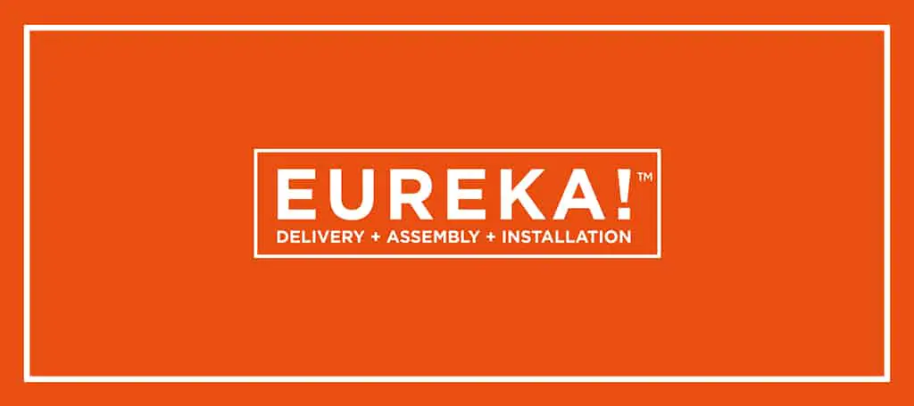 Eureka Assembly and Installations Inc.'s Banner