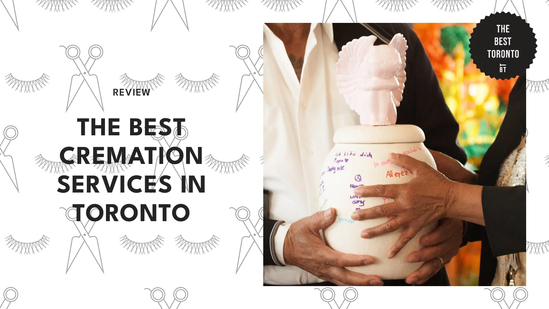 cremation-toronto---top-image