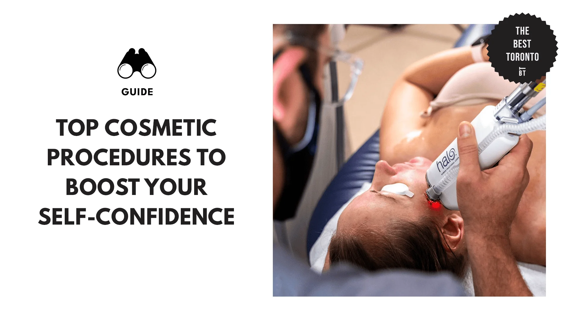 common-cosmetic-procedures