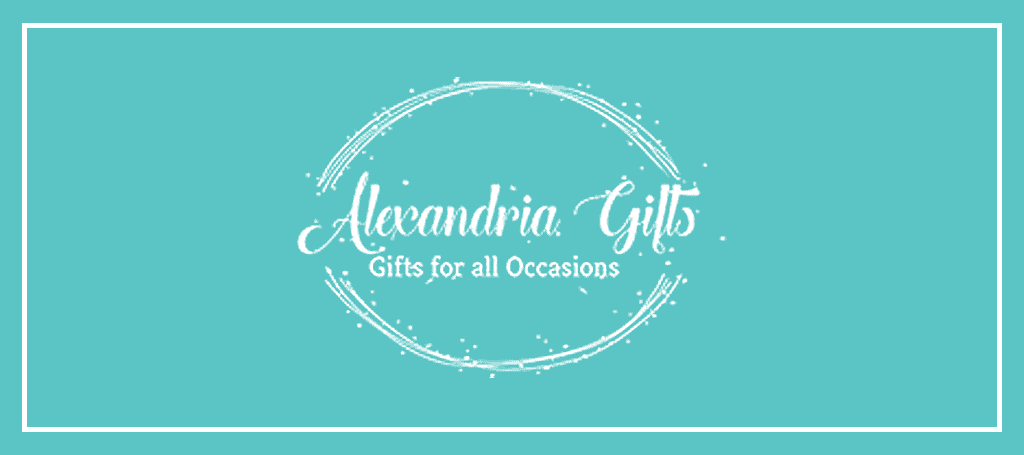 alexandria-gift-baskets