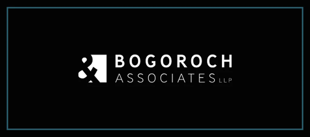 bogoroch-associates-llp