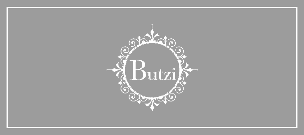 butzi-gift-baskets-toronto