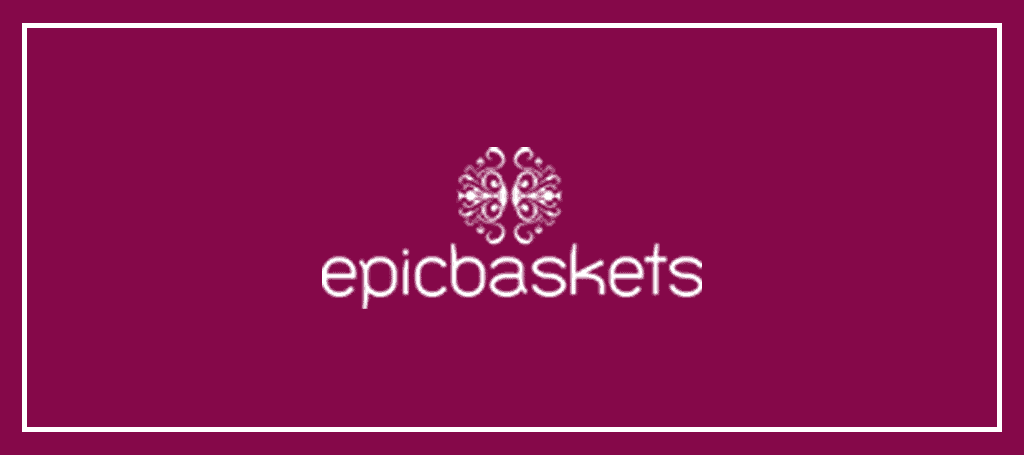epic-baskets