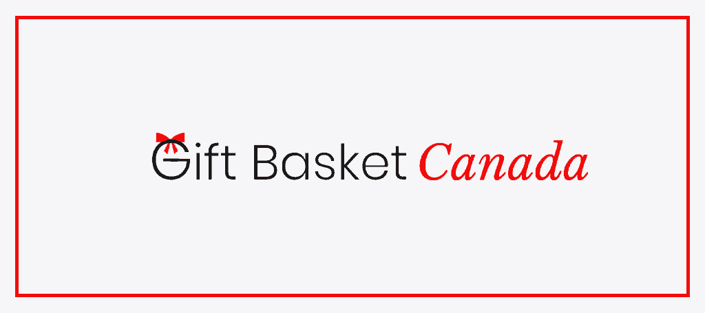 gift-basket-canada