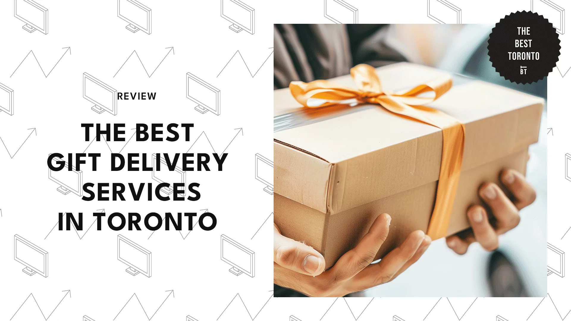 gift-delivery-services-in-toronto