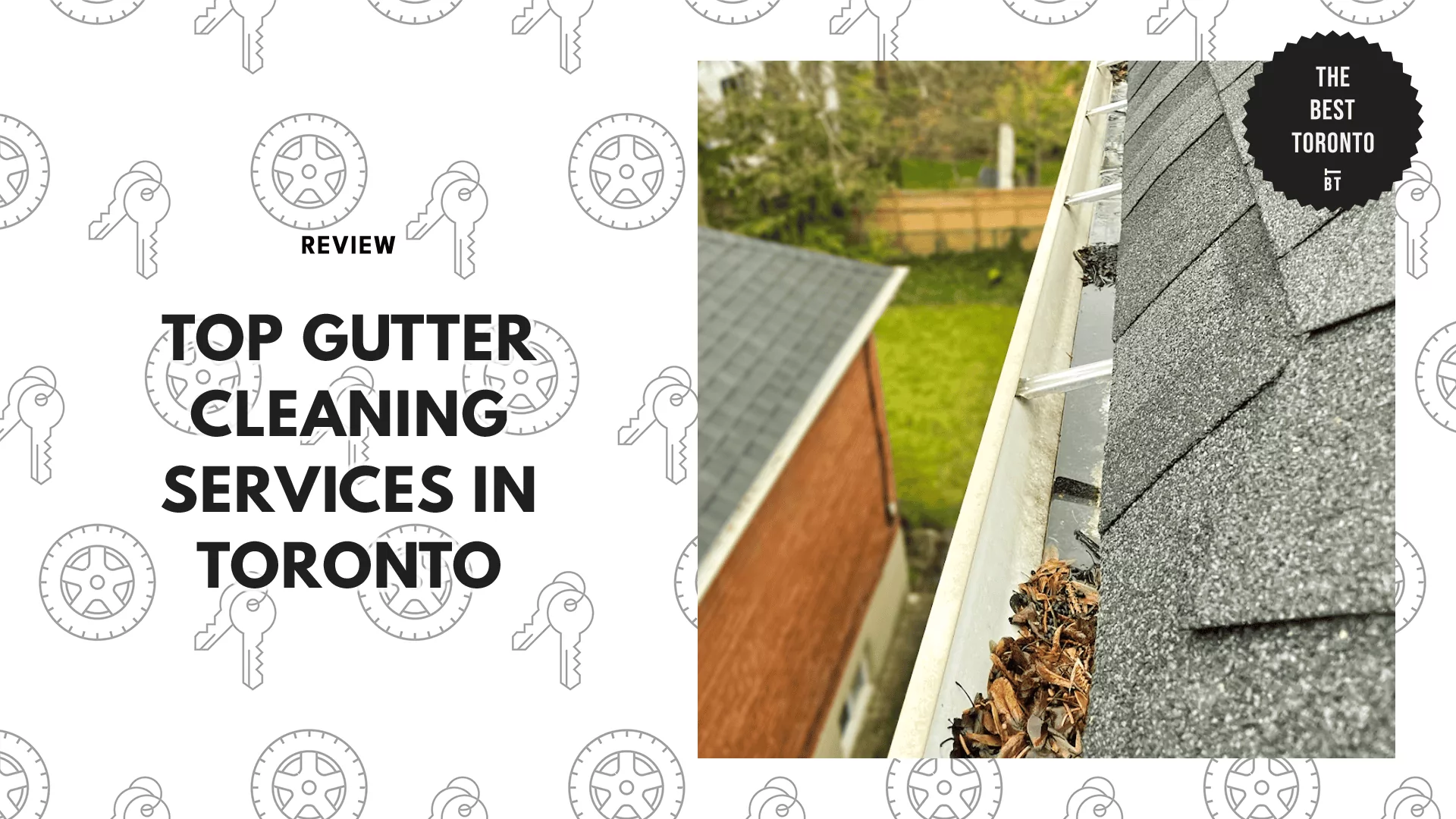 gutter-cleaning-services