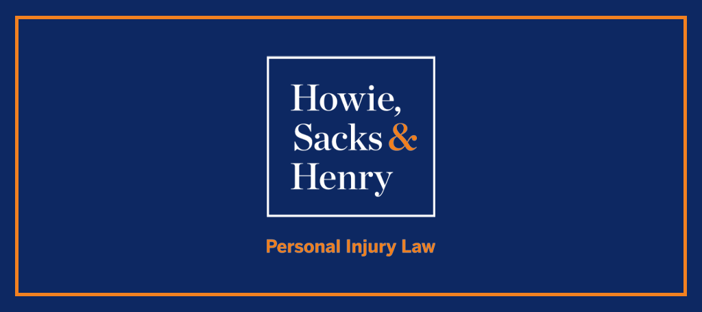 howie-sacks-henry-llp