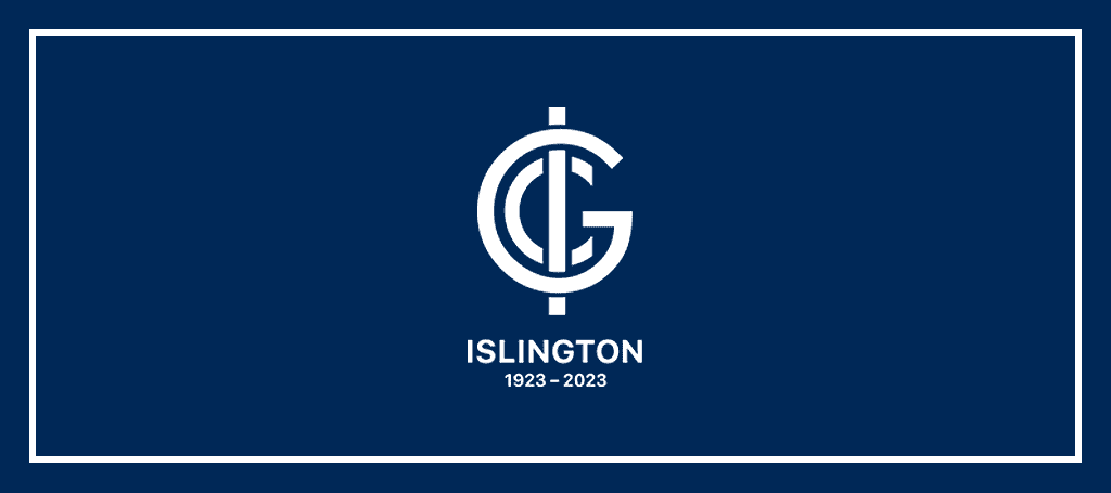 islington-golf-club