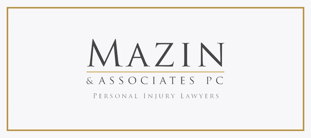 mazin-associates-pc