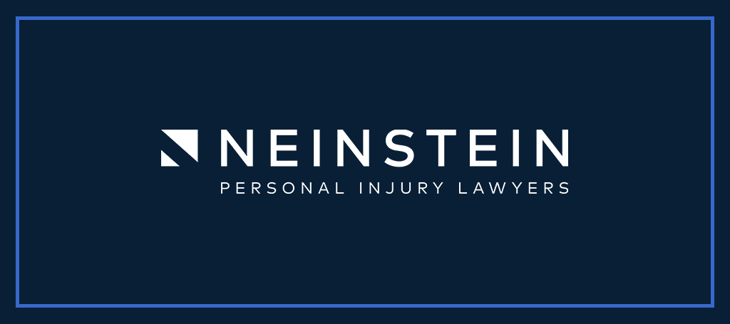 neinstein-medical-malpractice-lawyers