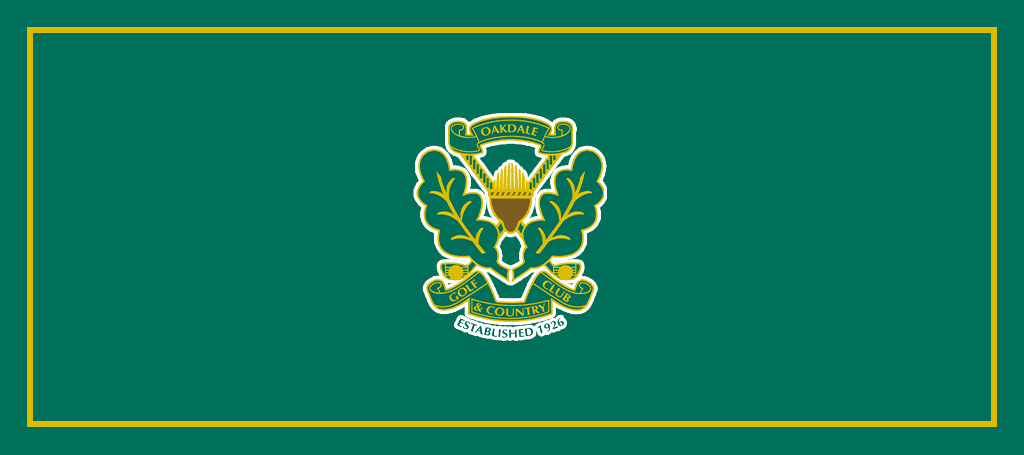 oakdale-golf-country-club