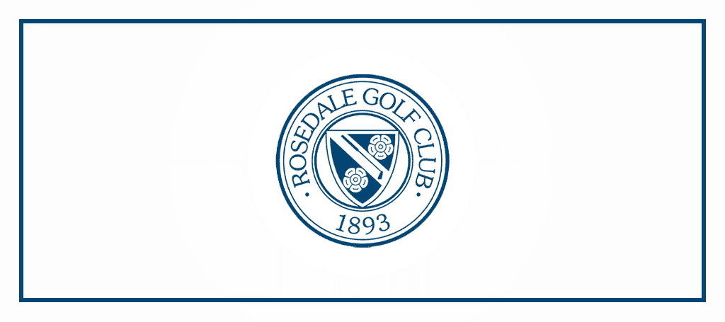 rosedale-golf-club